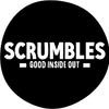 Scrumbles